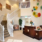 Image of MorningStar at Jordan (2)