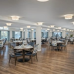 Image of Howard Village Senior Living (5)