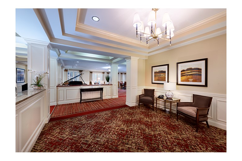 Image of Brightview Towson (5)