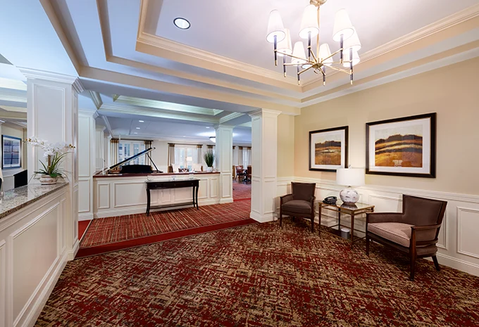 Image of Brightview Towson (5)