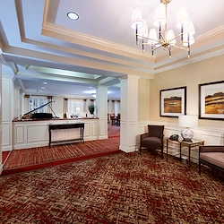 Image of Brightview Towson (5)