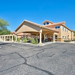 Image of Sierra Del Sol Senior Living (1)