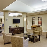 Image of Adante Assisted and Memory Care (8)