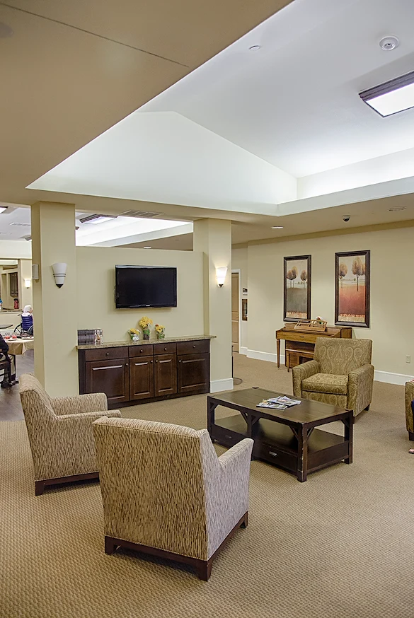 Image of Adante Assisted and Memory Care (8)