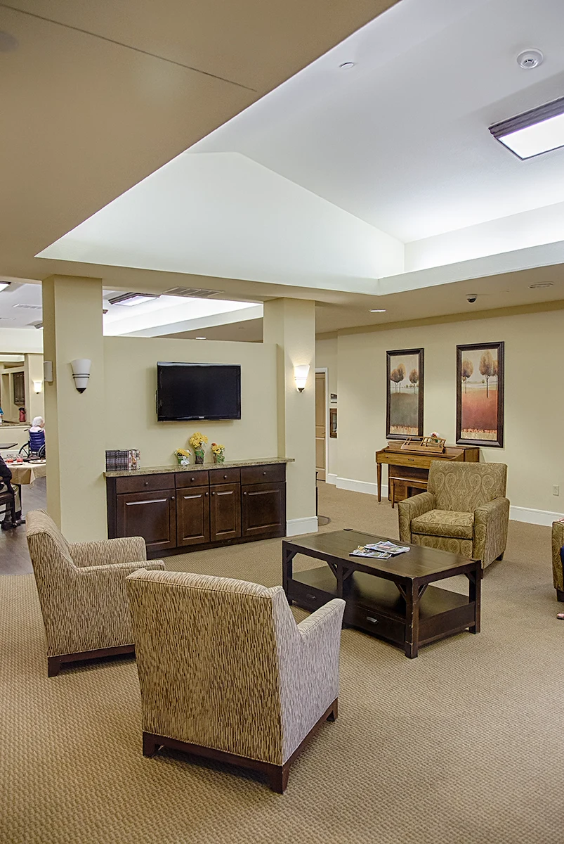 Image of Adante Assisted and Memory Care (8)