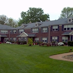 Image of Pewter Village at Collingswood (6)