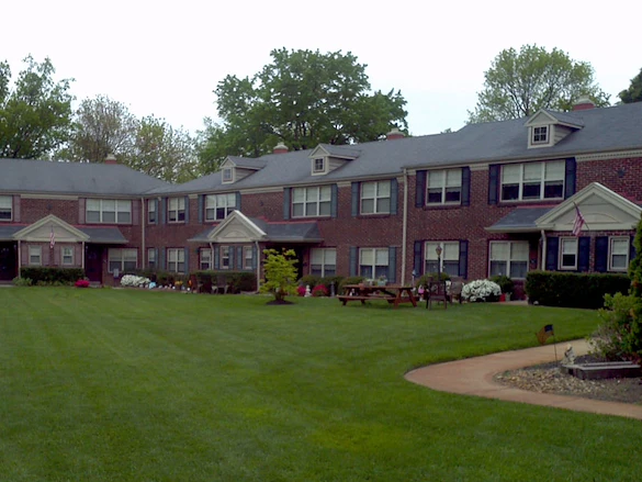 Image of Pewter Village at Collingswood (6)