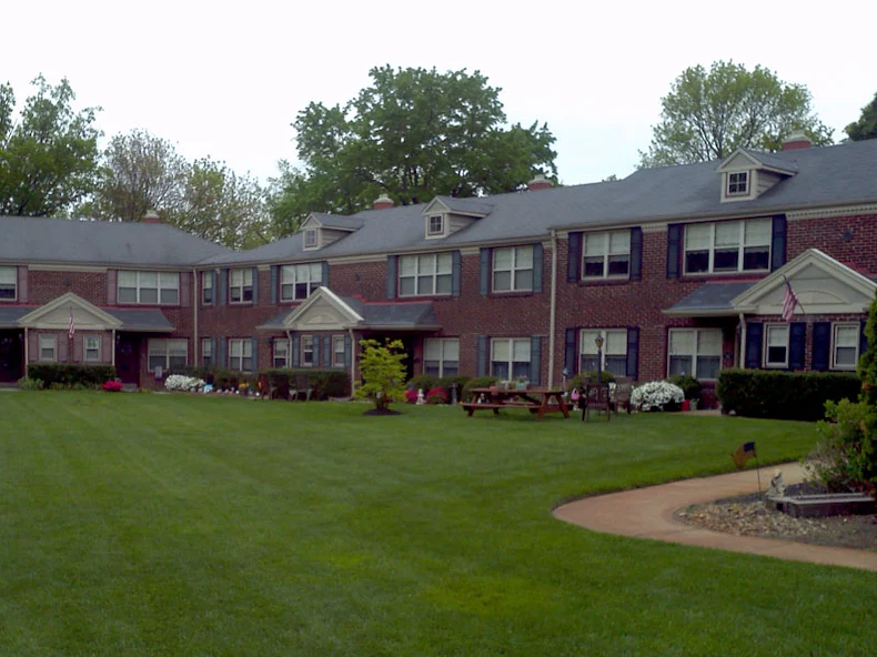 Image of Pewter Village at Collingswood (6)