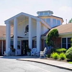 Image of CareOne at The Cupola (1)