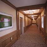 Image of Creekside at Elfindale Assisted Living (4)