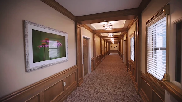 Image of Creekside at Elfindale Assisted Living (4)