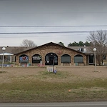 Image of Kaufman Healthcare Center (1)