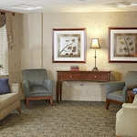 Image of Medilodge of Westwood (4)