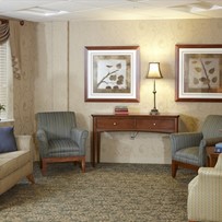 Image of Medilodge Of Westwood (4)