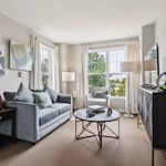 Image of Sunrise of East Meadow (8)