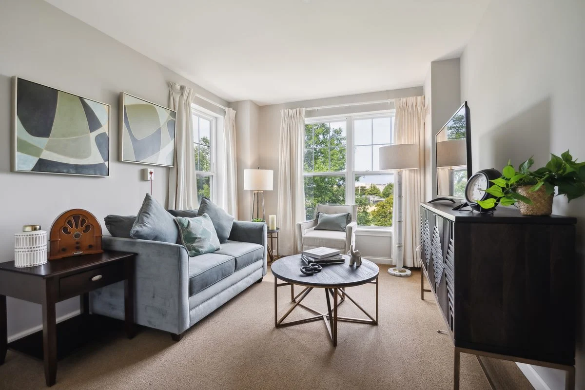 Image of Sunrise of East Meadow (8)