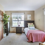 Image of Brookdale Saginaw (6)