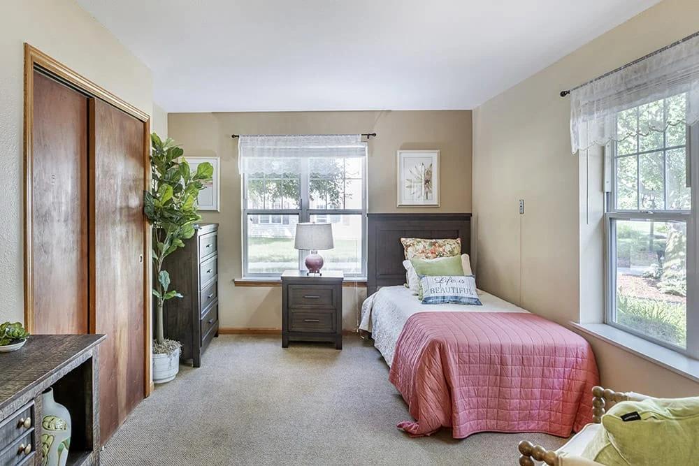 Image of Brookdale Saginaw (6)