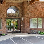 Image of Signature Healthcare At North Hardin Rehab & Welln (2)