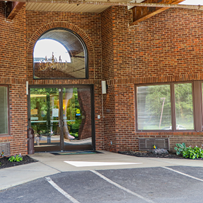 Image of Signature Healthcare At North Hardin Rehab & Welln (2)