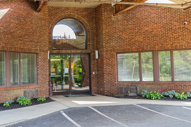 Image of Signature Healthcare At North Hardin Rehab & Welln (2)