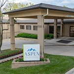 Image of Aspen Health & Wellness (1)