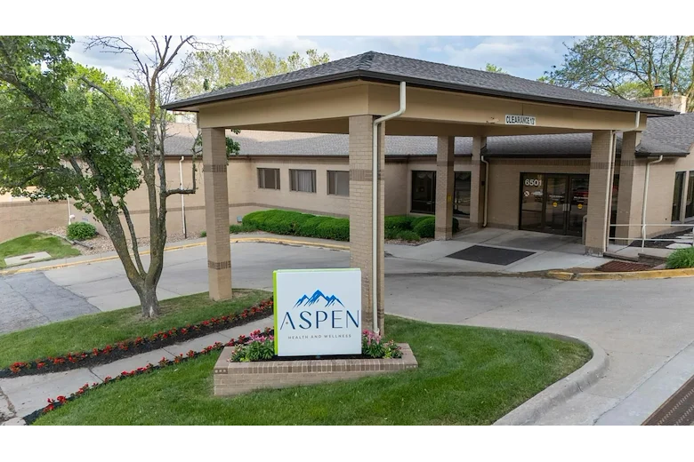 Image of Aspen Health & Wellness (1)