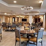 Image of Clearwater Mayo Blvd (8)