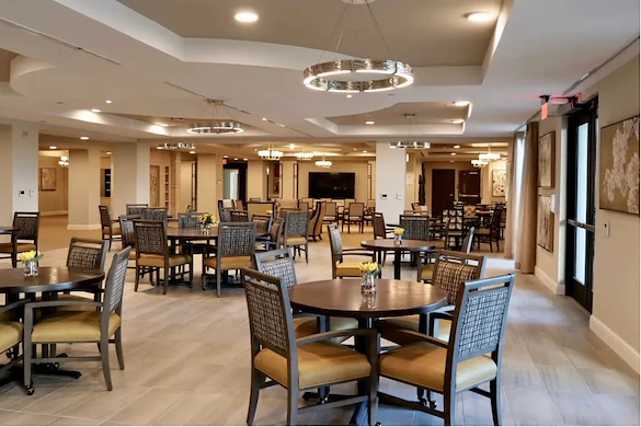 Image of Clearwater Mayo Blvd (8)