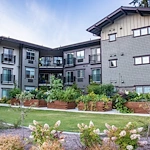 Image of Fieldstone Cooper Point (1)