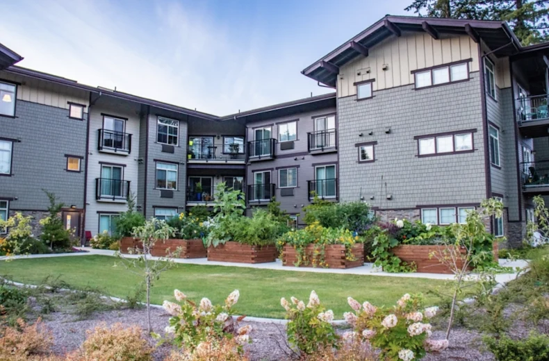 Image of Fieldstone Cooper Point (1)