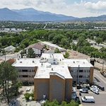 Image of Springs Village Care Center (2)