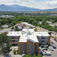 Image of Springs Village Care Center (2)