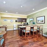 Image of Colliers at Countryside (10)