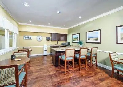 Image of Colliers at Countryside (10)