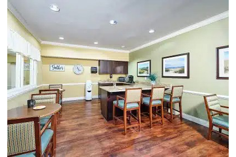 Image of Colliers at Countryside (10)