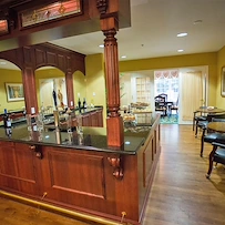 Image of Brandywine The Gables (3)
