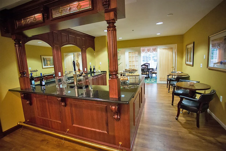 Image of Brandywine The Gables (3)