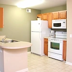 Image of Green Acres Ionia - Independent Living (2)