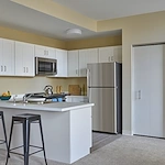 Image of Bardwell Residences (6)