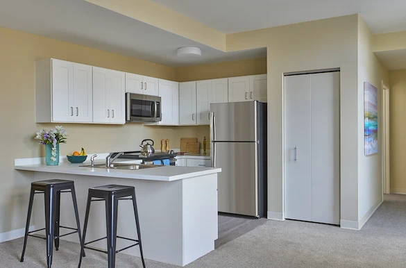 Image of Bardwell Residences (6)