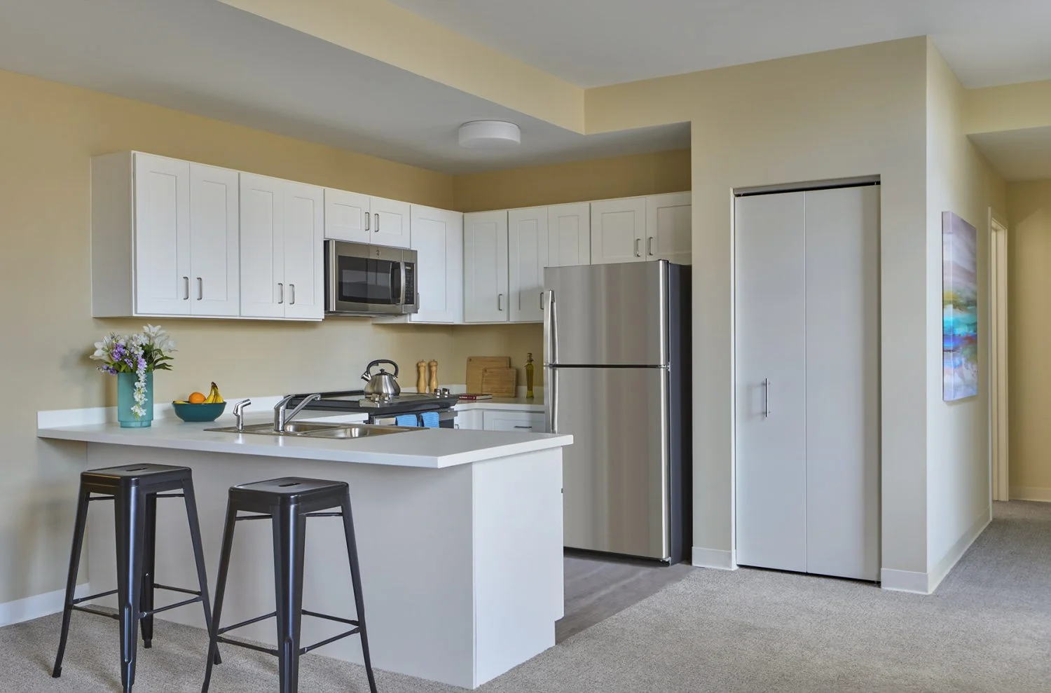 Image of Bardwell Residences (6)