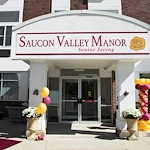 Image of Saucon Valley Manor (1)