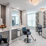 Image of Longleaf Liberty Park (5)