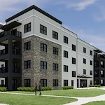 Image of The Arbella at Blue Hills - Coming Soon! (2)