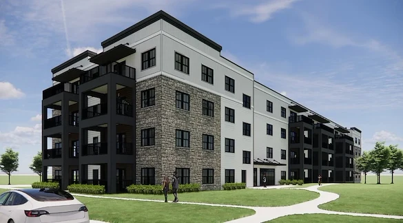 Image of The Arbella at Blue Hills - Coming Soon! (2)