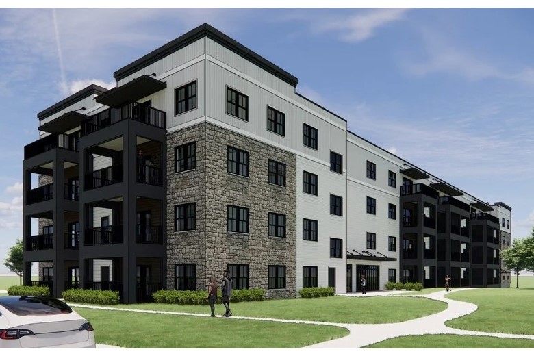Image of The Arbella at Blue Hills - Coming Soon! (2)