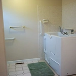 Image of Serenity House Assisted Living at Lola Way (5)