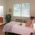 Image of Renaissance of Annandale (6)