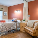 Image of Mayfair Manor (10)